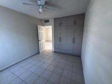 CASA EN VENTA EN AMPLIACION SENDEROS CERRADA FLAMBOYANES, TORREÓN COAH.