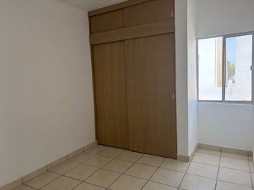 CASA EN RENTA EN SENDEROS, TORREON, COAH
