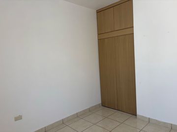 CASA EN RENTA EN SENDEROS, TORREON, COAH