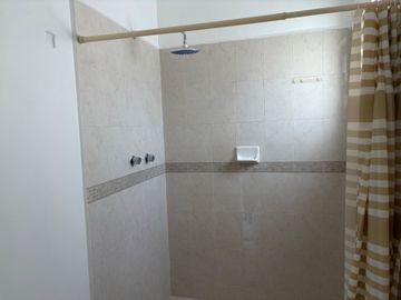 CASA EN RENTA EN SENDEROS, TORREON, COAH