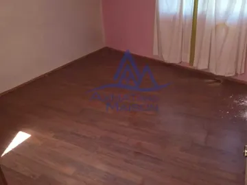 Casa en remate en Tepeyac, Puebla, Puebla