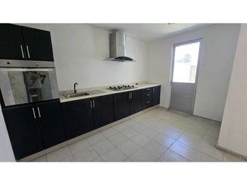 Casa en Venta en Arboledas de San Diego