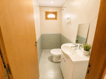 Casa en venta en El Palomar, Morón.