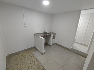 Local Comercial para venta en Medellín