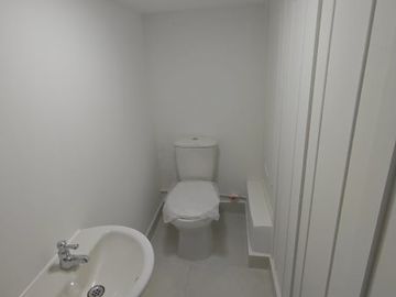 Local Comercial para venta en Medellín