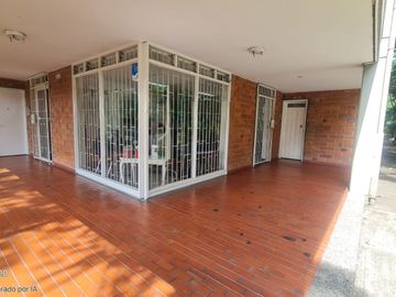 Local Comercial para venta en Medellín