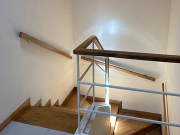CASA EN RENTA EN LA CEJA , MANZANARES