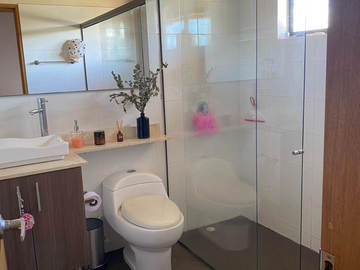 CASA EN RENTA EN LA CEJA , MANZANARES