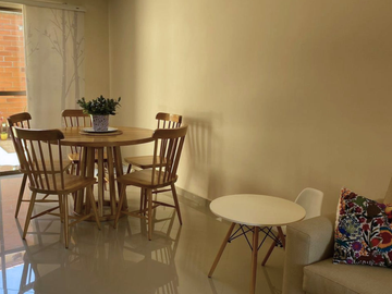 CASA EN RENTA EN LA CEJA , MANZANARES