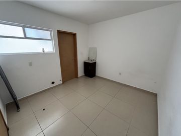 VENTA CASA DE AUTOR LA CIMA EN EL NUEVO QUERETARO