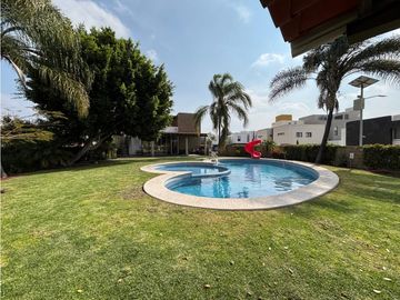 VENTA CASA DE AUTOR LA CIMA EN EL NUEVO QUERETARO
