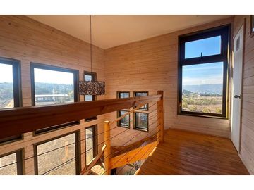 Dos casas-Un solo lugar-Gran oportunidad