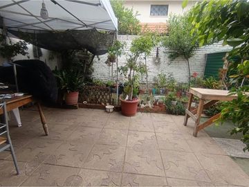 ACOGEDORA CASA EN LA FLORIDA 3D+2B!