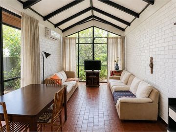 Casa para Remodelar Fernando de Arguello
