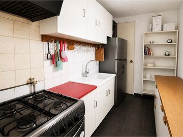 Casa para Remodelar Fernando de Arguello
