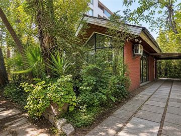 Casa para Remodelar Fernando de Arguello