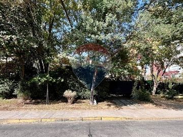 Casa para Remodelar Fernando de Arguello