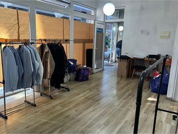 Local Comercial en San Diego