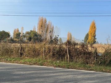 Venta Terreno Agrícola, San Vicente TT