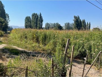 Venta Terreno Agrícola, San Vicente TT