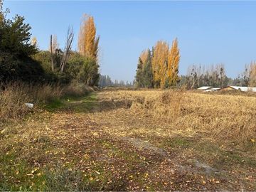 Venta Terreno Agrícola, San Vicente TT
