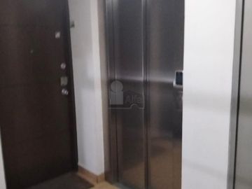 Departamento en renta en Santa Cruz Atoyac, Benito Juárez, Ciudad de México