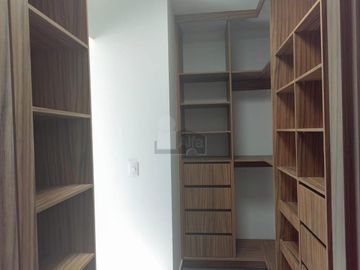 Casa en condominio en renta en El Mirador, Querétaro, Querétaro
