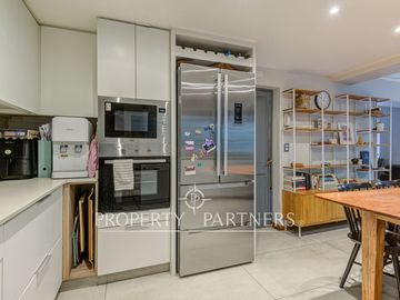 Casa en pasaje cerrado - Villa María / Verbo Divino