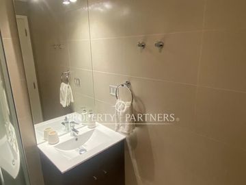 Departamento en condominio a pasos del centro de Pucón