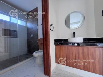 Casa en esquina en Venta en Boca del Río col. Graciano Sánchez