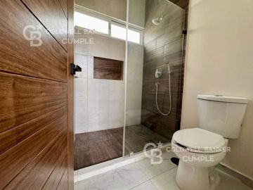 Casa en esquina en Venta en Boca del Río col. Graciano Sánchez