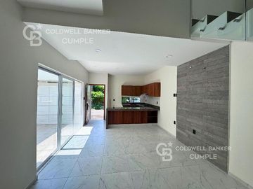 Casa en esquina en Venta en Boca del Río col. Graciano Sánchez