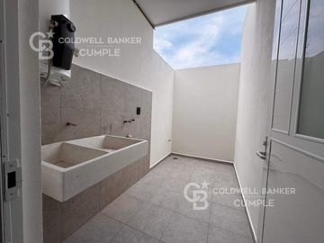 Casa en esquina en Venta en Boca del Río col. Graciano Sánchez