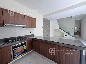 Casa en esquina en Venta en Boca del Río col. Graciano Sánchez