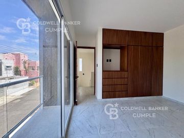 Casa en esquina en Venta en Boca del Río col. Graciano Sánchez