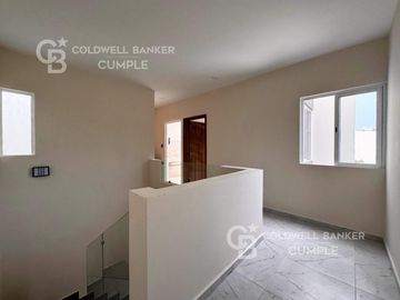 Casa en esquina en Venta en Boca del Río col. Graciano Sánchez