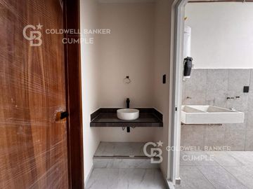 Casa en esquina en Venta en Boca del Río col. Graciano Sánchez