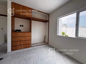 Casa en esquina en Venta en Boca del Río col. Graciano Sánchez