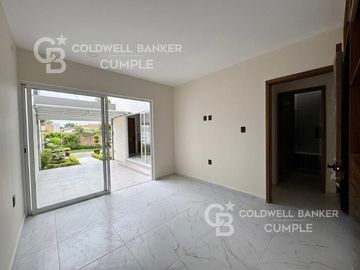 Casa en esquina en Venta en Boca del Río col. Graciano Sánchez