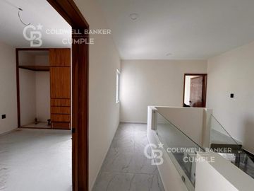 Casa en esquina en Venta en Boca del Río col. Graciano Sánchez