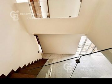 Casa en esquina en Venta en Boca del Río col. Graciano Sánchez