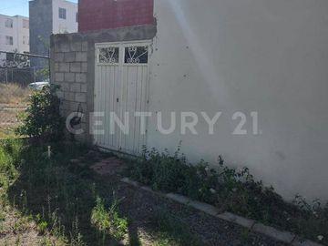 Departamento en venta en Prados de San Juan, San Juan del Río, Querétaro.