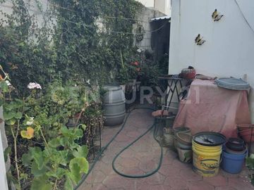 Departamento en venta en Prados de San Juan, San Juan del Río, Querétaro.