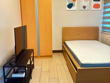 San Antonio Residences