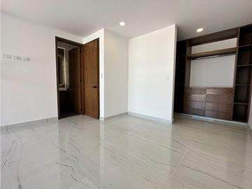 Casa en Venta en Lomas de Angelópolis III