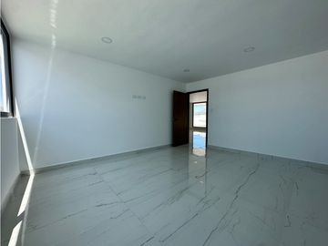 Casa en Venta en Lomas de Angelópolis III