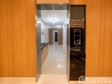 1 Bedroom Condo for sale at Light 2 Residences