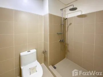 1 Bedroom Condo for sale at Light 2 Residences
