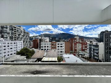 Venta hermoso Penthouse en El Batán