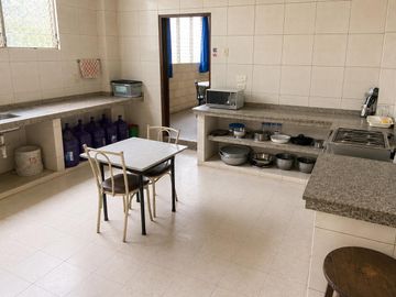 Edificio en venta comercial en prosperina JulO